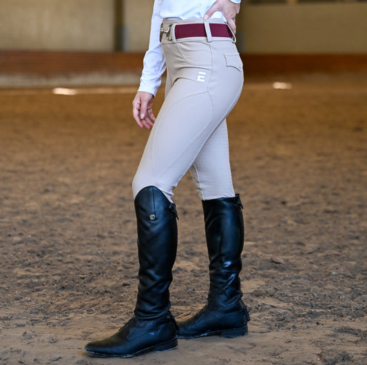 Show Leggings
