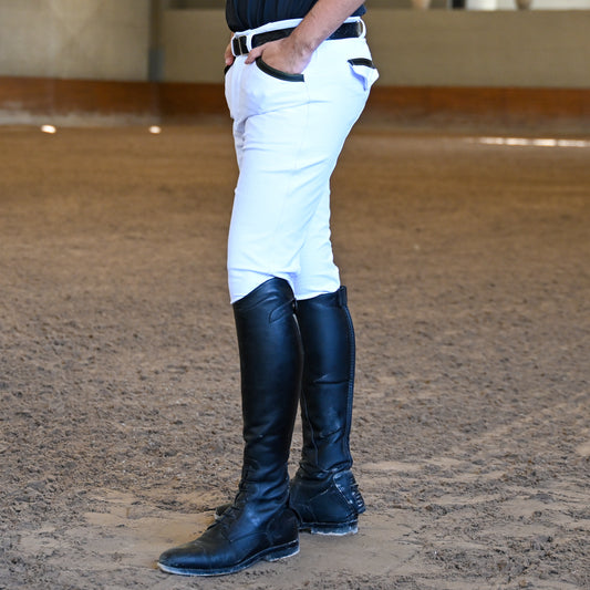 Men Breeches