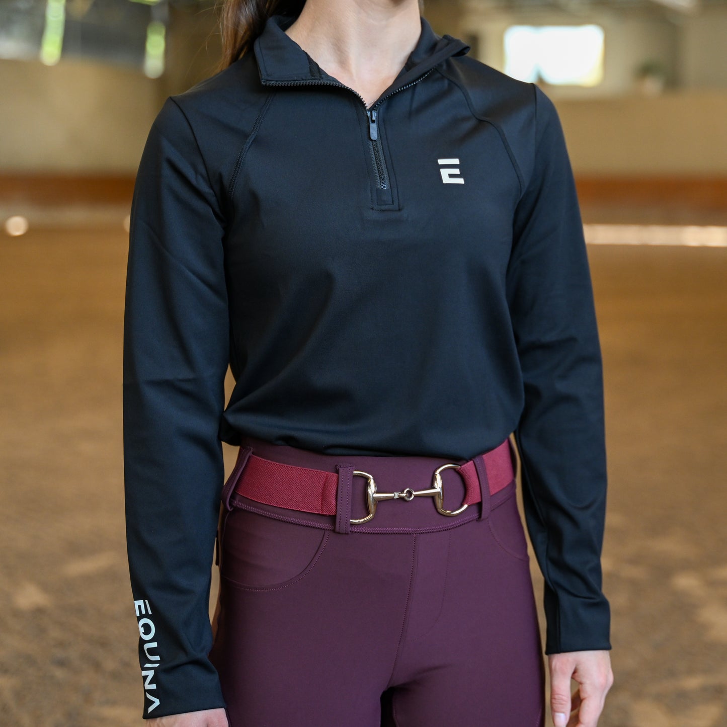 Base Layers