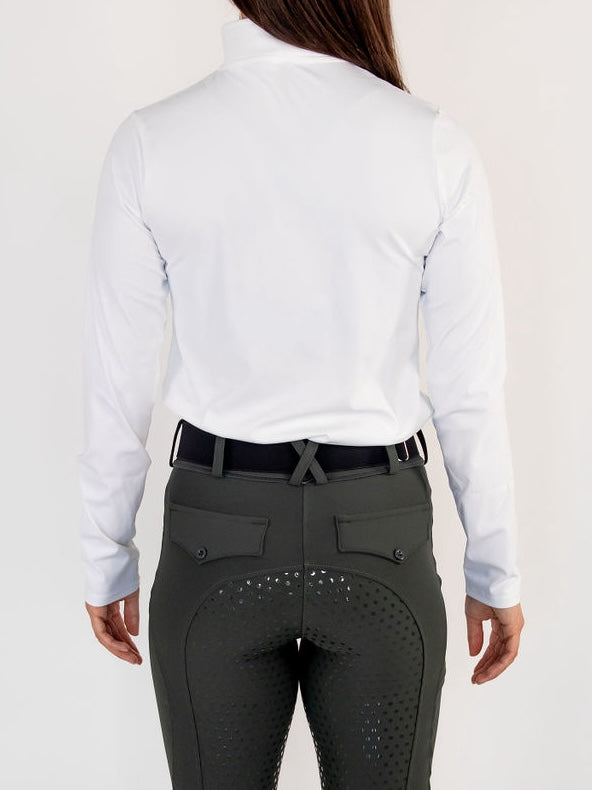 [COLOR: BLANCO] BACK