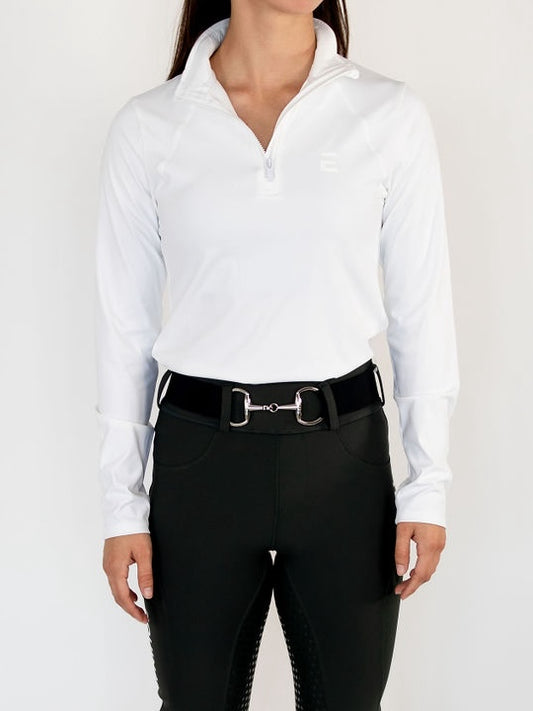 [COLOR: BLANCO] FRONT