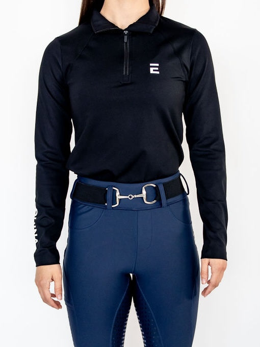 [COLOR: NEGRO] FRONT
