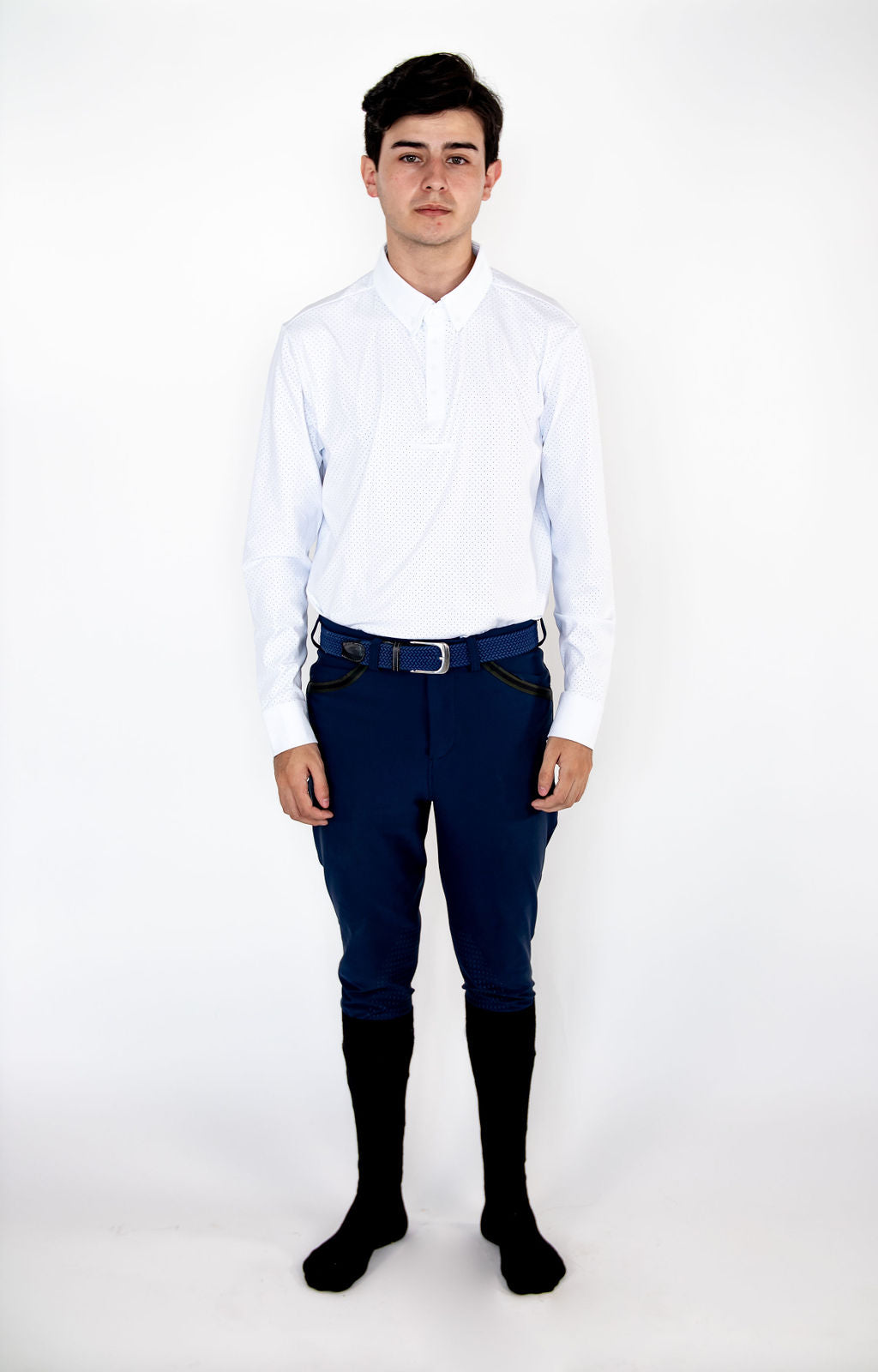 Men Breeches