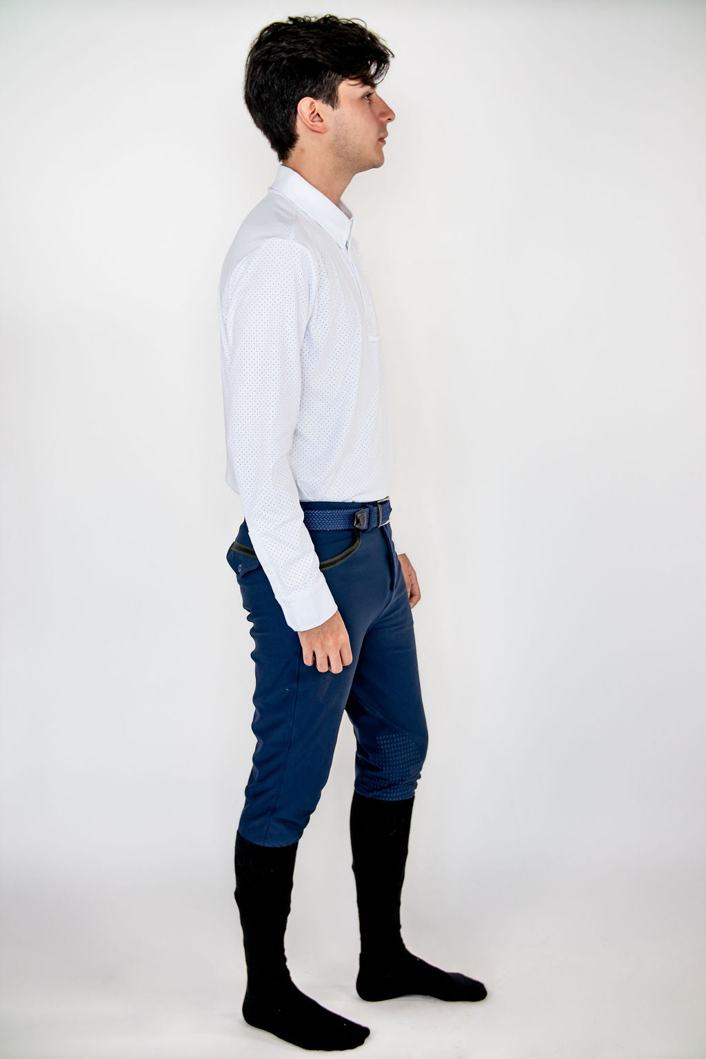 Men Breeches