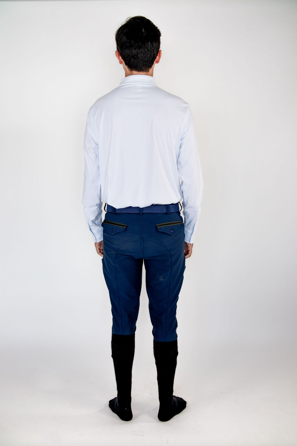 Men Breeches