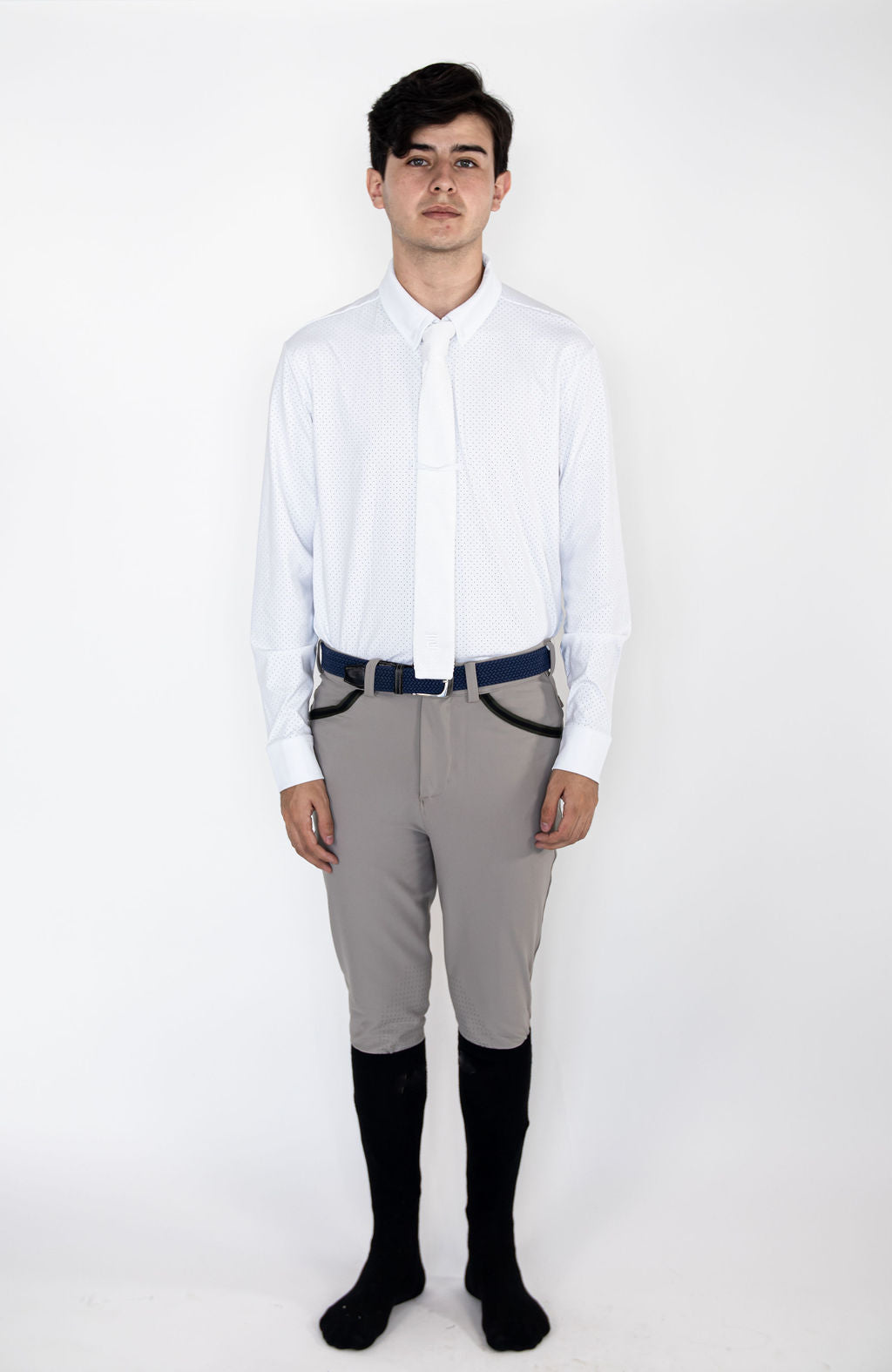 Men Breeches