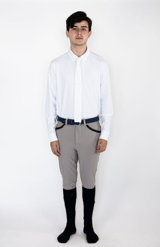 Men Breeches