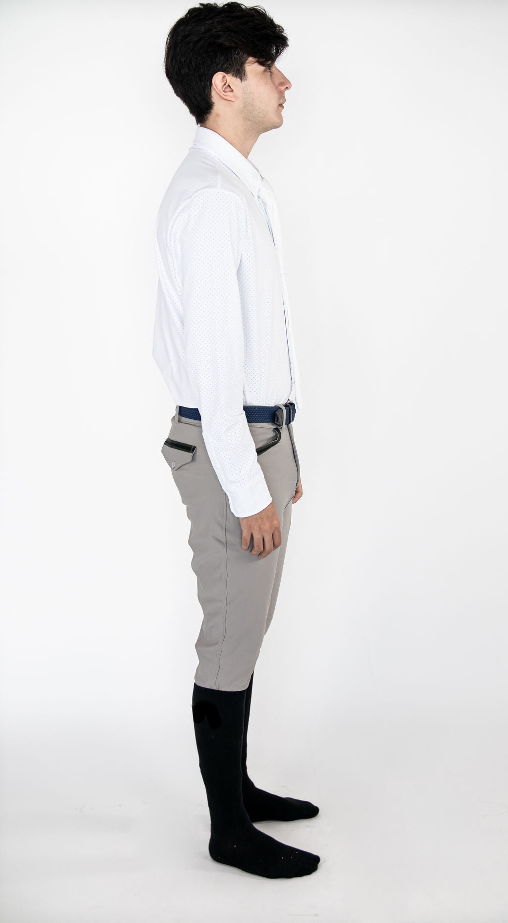 Men Breeches