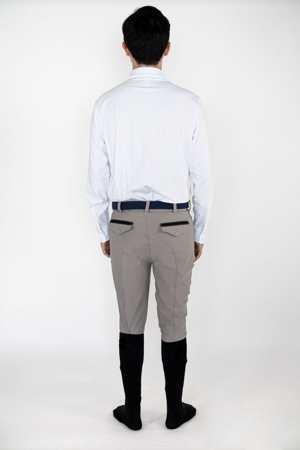 Men Breeches