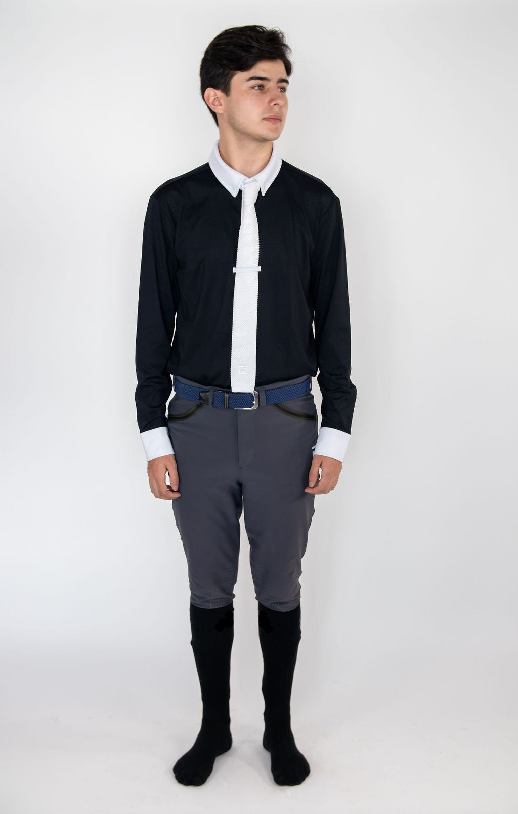 Men Breeches