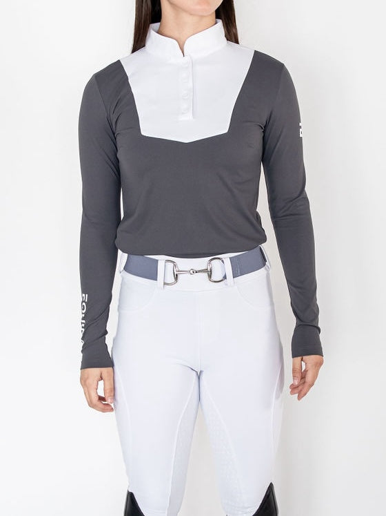 [COLOR: GRIS] FRONT