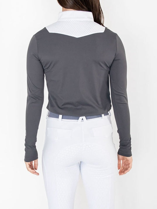 [COLOR: GRIS] BACK