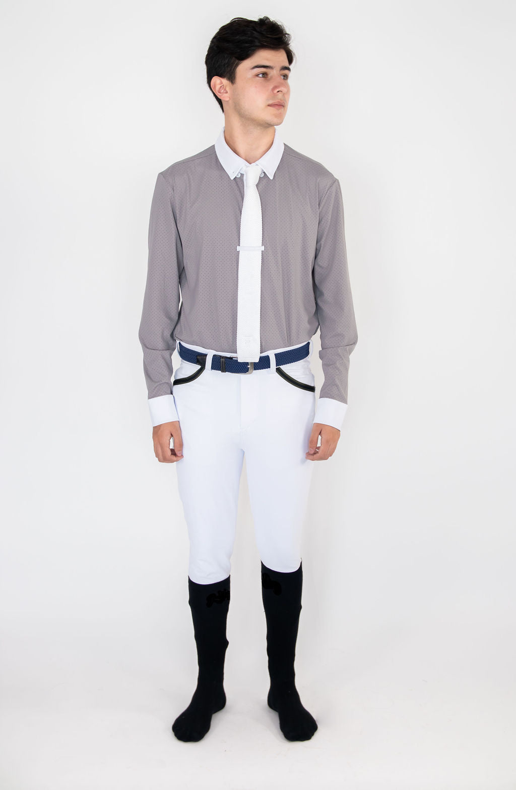 Men Breeches