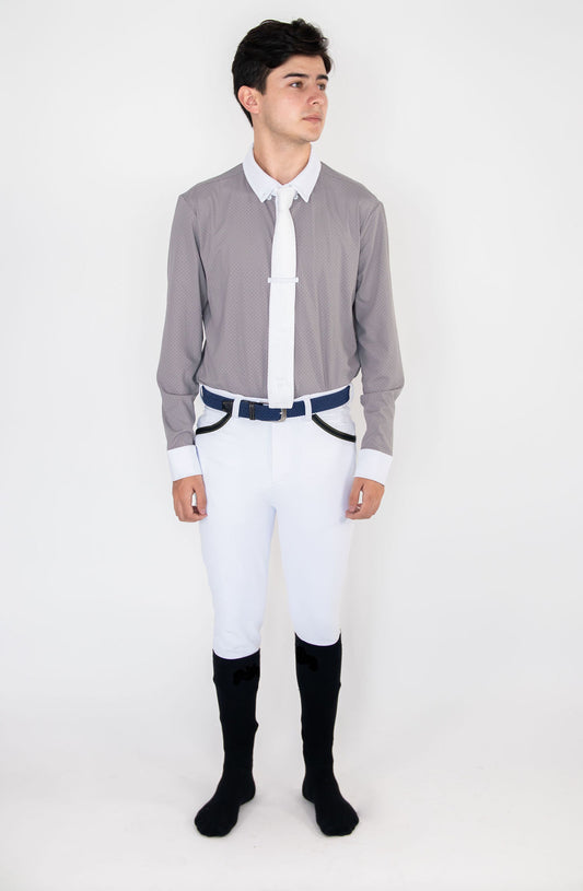 Men Breeches