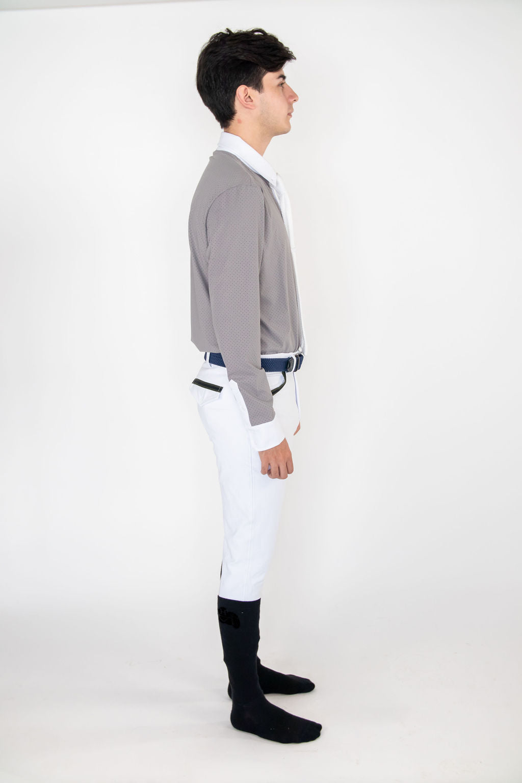 Men Breeches