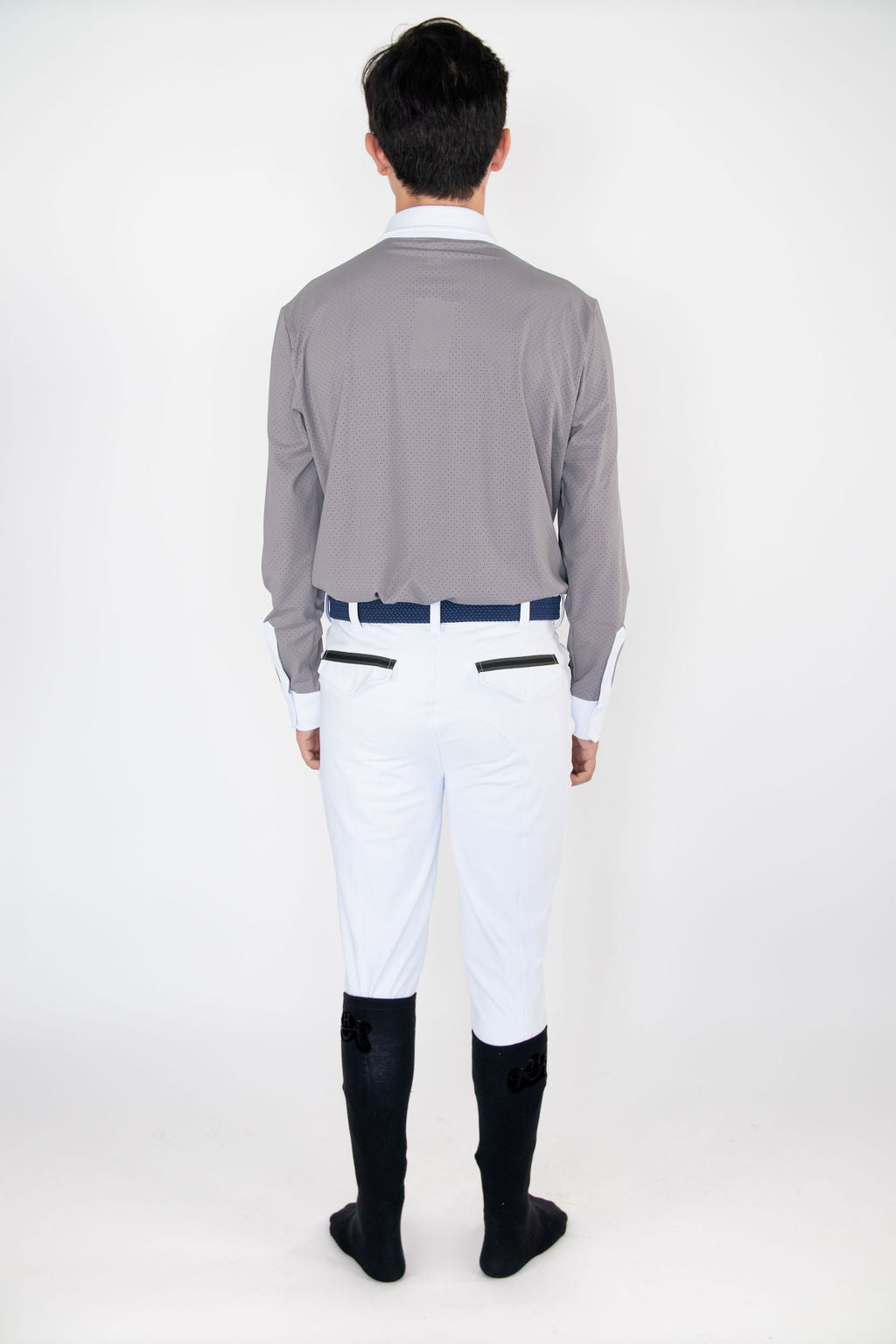 Men Breeches