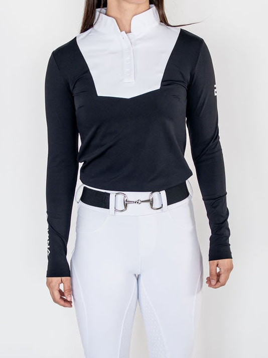 [COLOR: NEGRO] FRONT