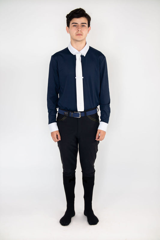 Men Breeches