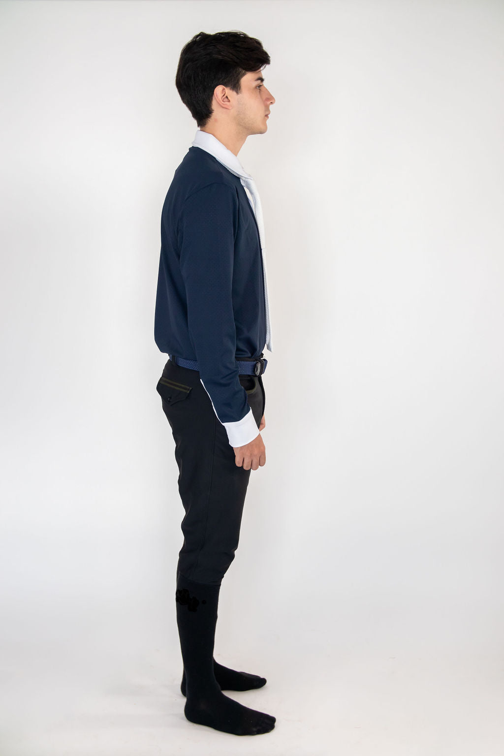 Men Breeches