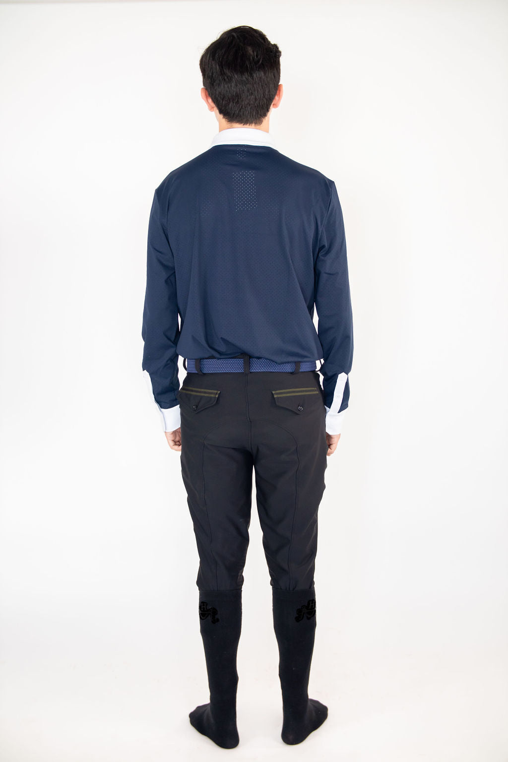 Men Breeches