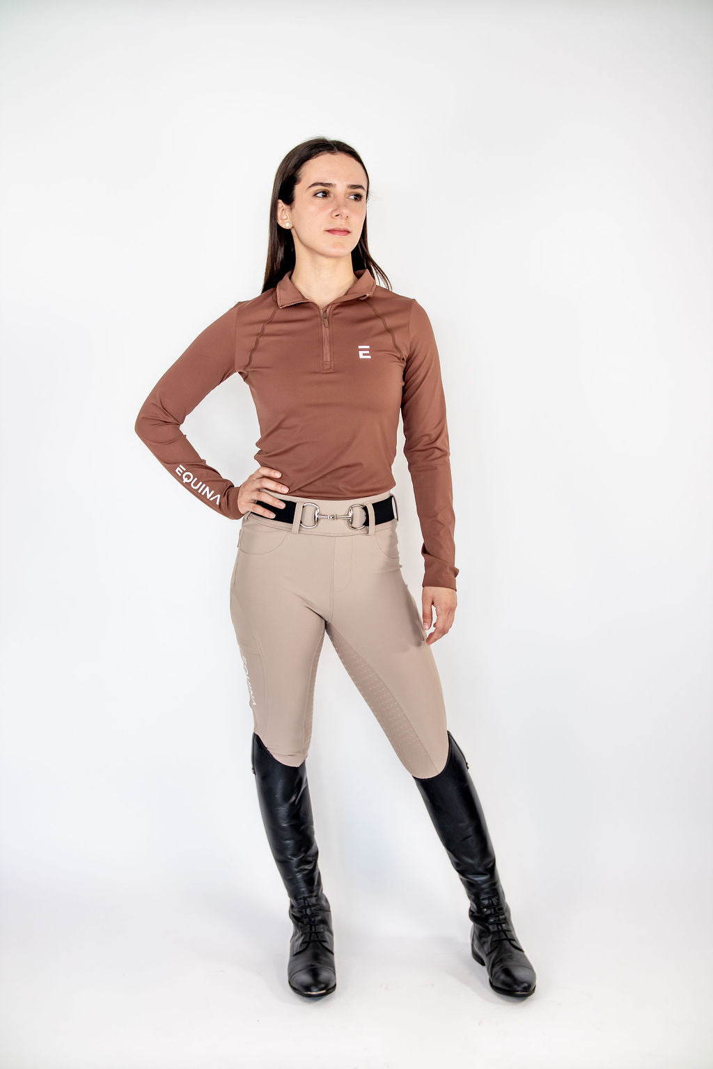 [COLOR: BEIGE] FULL