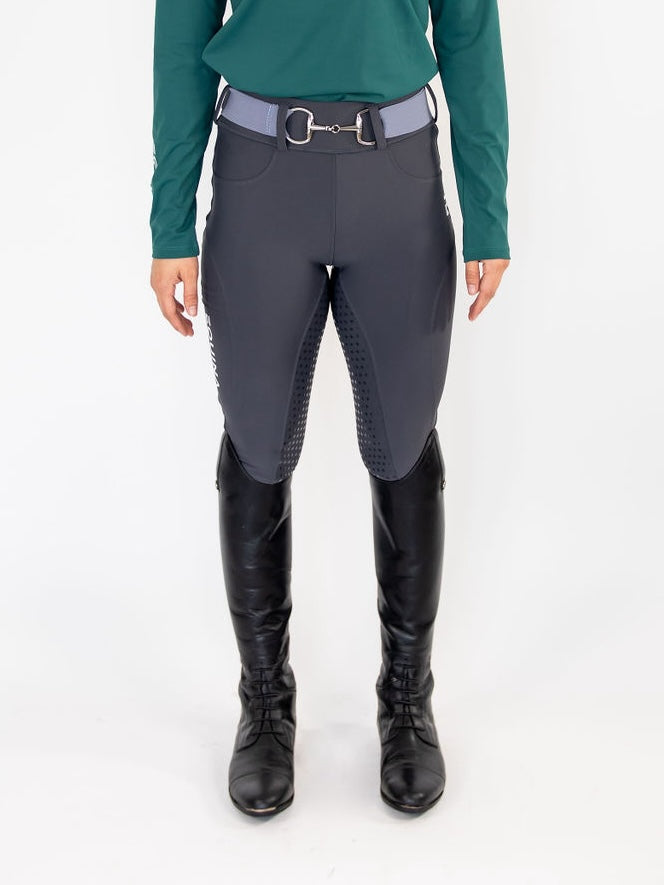 [COLOR: GRIS] FRONT
