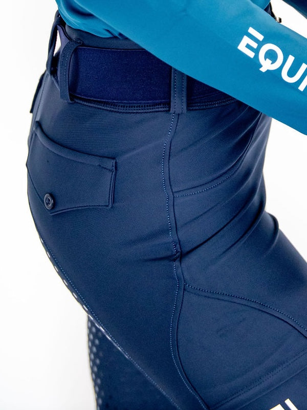 [COLOR: AZUL] DETALLE