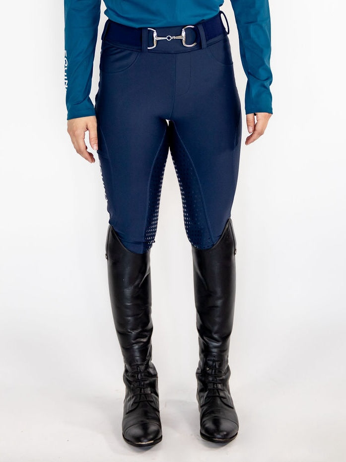 [COLOR: AZUL] FRONT