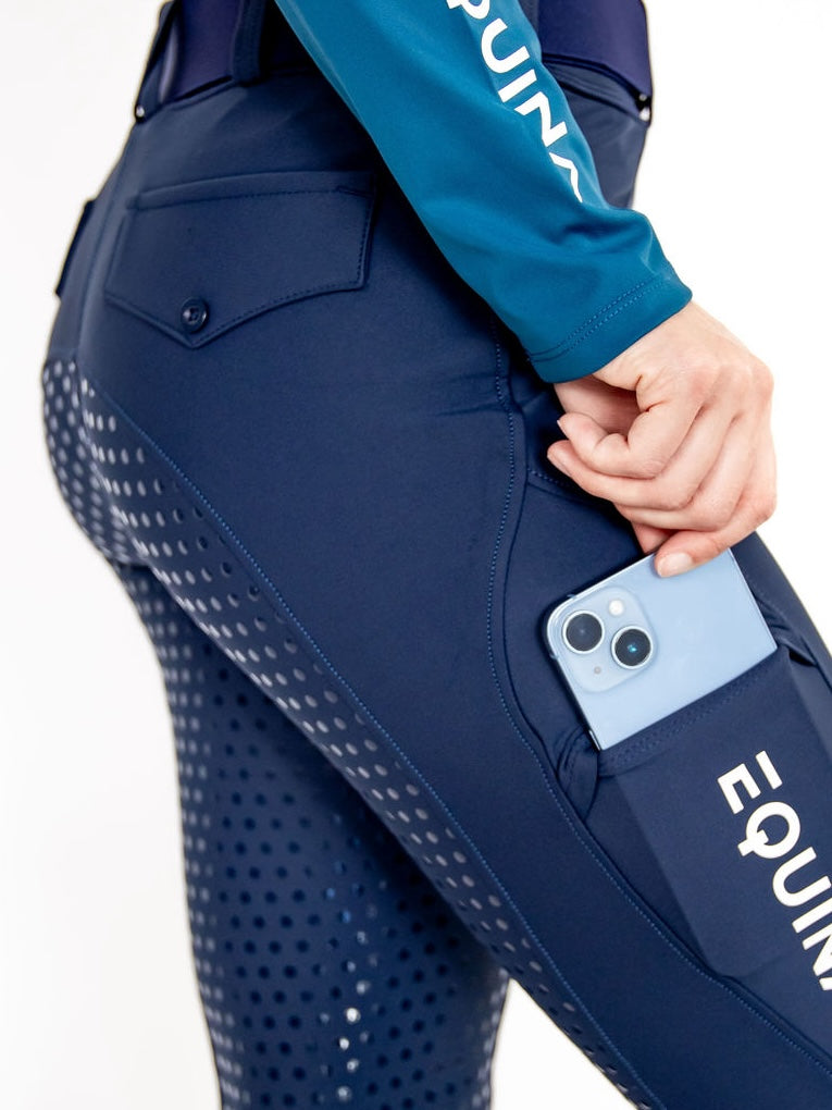 [COLOR: AZUL] GRIP