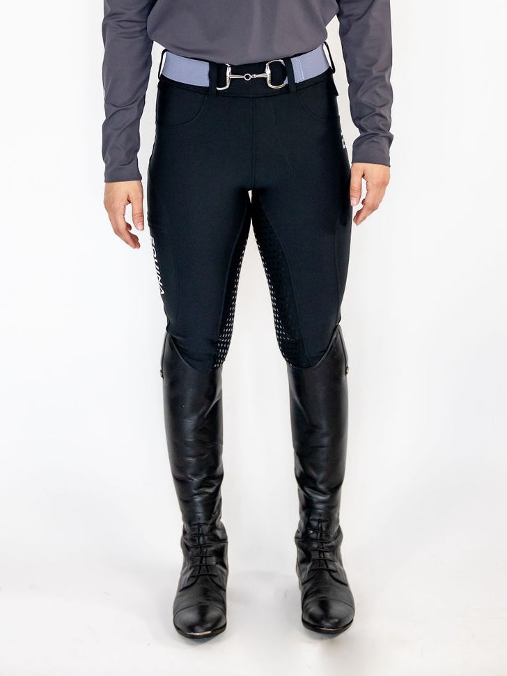 [COLOR: NEGRO] FRONT